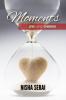 MOMENTS : Live Love Cherish