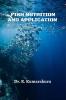 Fish Nutrition and Application