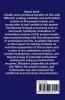 Fish Nutrition and Application