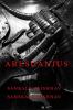 ARESCANIUS : ET INGRESSUM DEAMONIUM