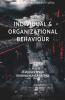 Individual & Organizational Behaviour
