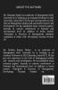Individual & Organizational Behaviour