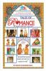 Tales Of Romance In Indian History And Art : 21 Enhancing Love Stories Of Emperors Kings Nawabs Nizams Etc...