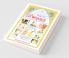 Tales Of Romance In Indian History And Art : 21 Enhancing Love Stories Of Emperors Kings Nawabs Nizams Etc...