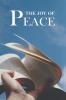 The Joy of Peace