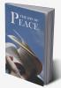 The Joy of Peace