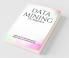 Data Mining For Beginners : Data Mining