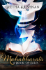 Mahabharata : A Book of Tales