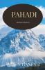 Pahadi