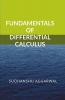 Fundamentals Of Differential Calculus