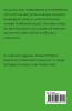 Fundamentals Of Differential Calculus