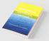 Fundamentals Of Differential Calculus