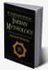 Ancient Wisdom : Indian Mythology