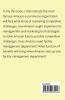 Amazon Ecommerce Artificial Intelligent And Facility Management Strategy