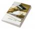 Amazon Ecommerce Artificial Intelligent And Facility Management Strategy