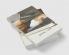 Amazon Ecommerce Artificial Intelligent And Facility Management Strategy