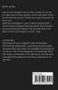 Human Psychology Through Biology : Emphasize About Human Behaviour