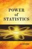 Power Of Statistics
