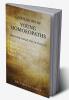 CONFUSIONS OF YOUNG HOMOEOPATHS