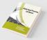 Digital Signal Processing Lab Manual