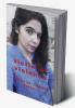 VICTIM OF VIOLENCE : NON VIOLENCE IS HOPE OF EVERYONE