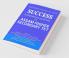 Success A Comprehensive Guide Book For Assam Higher Secondary Tet