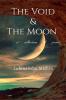 The Void and The Moon : A collection of poems