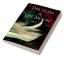 The Void and The Moon : A collection of poems