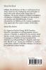 Folktales Of Mithila