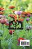 Gardening Expenses : Expense Tracking - Garden Design Grid Sheets - Variety Log - Month-by-Month Journal Space - Harvest Log
