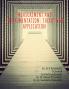 MEASUREMENT AND INSTRUMENTATION: THEORY AND APPLICATION