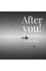 After you!: Wherever it may be