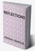 Reflections