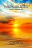 Vedic Funeral Rituals : (Antyesti Samskar)