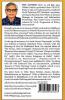 Vedic Funeral Rituals : (Antyesti Samskar)
