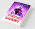 Ethical Hacking : A Complete Guide With Tips And Tricks. Find Out About Penetration Testing And Cyber Security By Studying Advanced Ethical Hacking Methods And Techniques (2022 For Beginners)