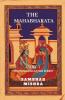 The Mahabharata Part-I : The Pandava Katha Series