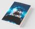 Hacking With Kali Linux Ged Holden: Beginner'S Guide To Wireless Network Cracking & Penetration Testing. Fully Understand The Fundamentals Of Computer ... Cyber Security By Learning Computer Hacki...