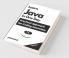 Learn Java In One Day: Practical Approach For Coding Interview