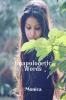 Unapologetic Words