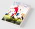 Football Coloring Book : NFL National Football League-Exciting Sports Coloring Book for Football Fans