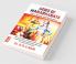 Gems Of Mahabharata What'S Not In It You'Ll Find Nowhere Vol.5 : Pearls Of Wisdom And Eternal Truths From The Longest Epic Portrayed In Captivating Style By A Behavioral Scientist