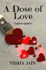 A Dose of Love: English Quotes