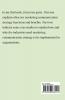 Introduction To Marketing Communication Strategy