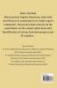 Practical Handbook Pharmaceutical Organic Chemistry - I: As Per Pci Syllabus