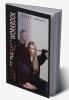 COUPLES THERAPY WORKBOOK