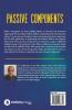 Passive Components : Electrical And Electronic Engineering