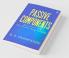Passive Components : Electrical And Electronic Engineering