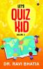 Let'S Quiz Kid