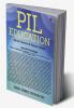 PIL Education : Apriori Science and Human Rights